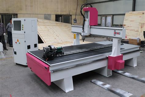 cnc router for wood manufacturers|affordable cnc routers for woodworking.